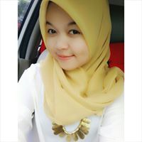 Dhinie Ardhiny