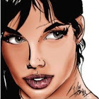 Johanna