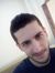Mohamad...