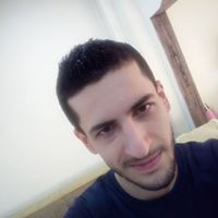 Mohamad Dabboul
