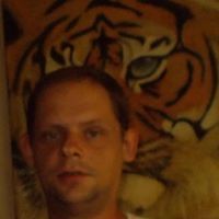 Rafal Borwanski