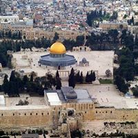 AboRasheed Alzubiedy