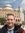 Hossam ...