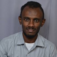 عارف عبدالله صديق