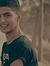 Mohamed...