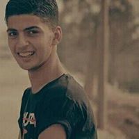 Mohamed NaGah