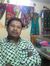 Sandip ...