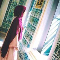 Heba Hamdy