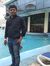 Vagesh ...