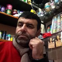 Ahmad Abdalall
