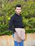 Ayman M...