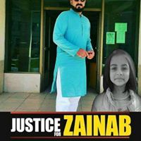 Arslan Ejaz