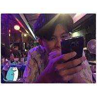 คิงส์ คิงส์