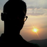Sanket Madaan