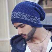 خالد الحربي