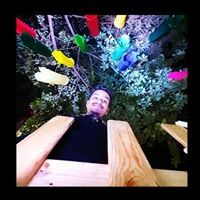 মতিন পাটোয়ারী