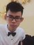 Giang H...