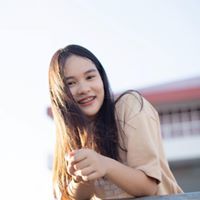 Pair Jirapatsorn