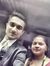 Nischal...