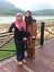 Dayang ...