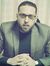 Fadi Baker