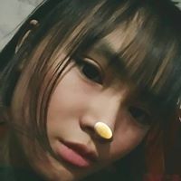 Nguyen Hanh