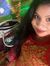 Rupal Rout