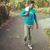 Aravind Rajeev