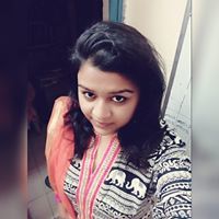 Anjali Sabarwal