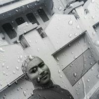 Mushir Shaikh
