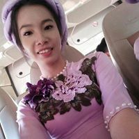 Ốm Thùy'Ss