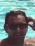 Sanket ...