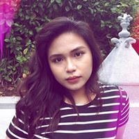 Marianne Concepcion