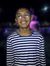 Jomar G...