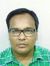 Kumar S...