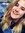 Chloe C...