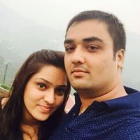 Shatakshi Agrawal