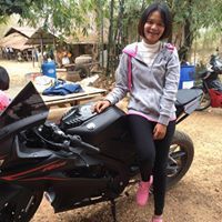 สิลินทิพย์ โคตรมงคล