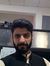 Faizan ...