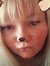 Stephany Krouwel