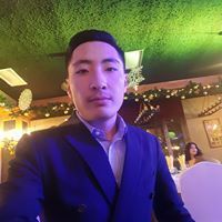 Төмөрсүх Ц.