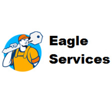 Eagle Services