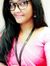 Malathi...