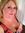 Clare W...