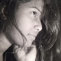 Lima Majumdar
