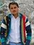 Ubaid R...