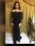 JasMin Eid