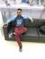 Binod S...