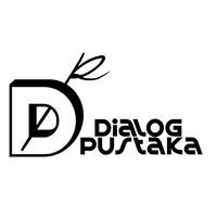 Penerbit Dialog Pustaka