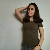 Теодора Христова